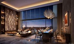 THE ARCADY AT BOON KENG (D12), Apartment #554413161